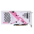 Colorful iGame GeForce RTX 4060 Ti Ultra W DUO OC 8GB-V GDDR6 Graphics Card